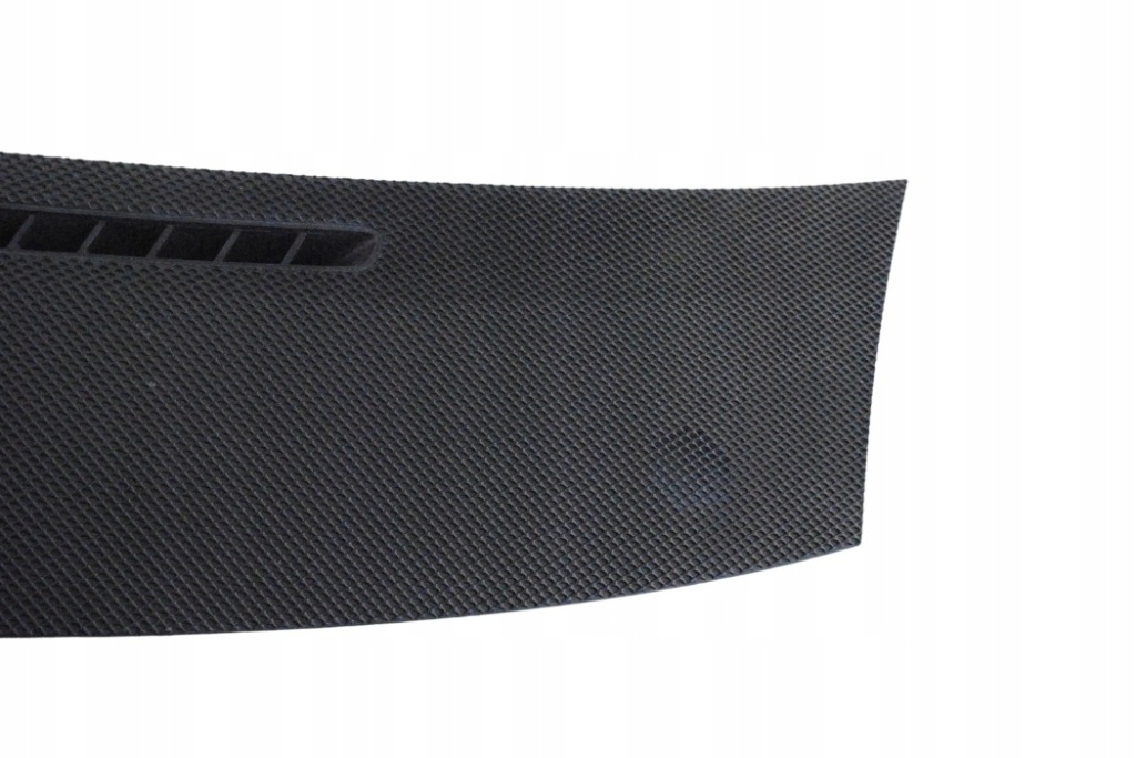 фото №2, Mercedes vito приборная панель приборная левая w447 2018 rhd