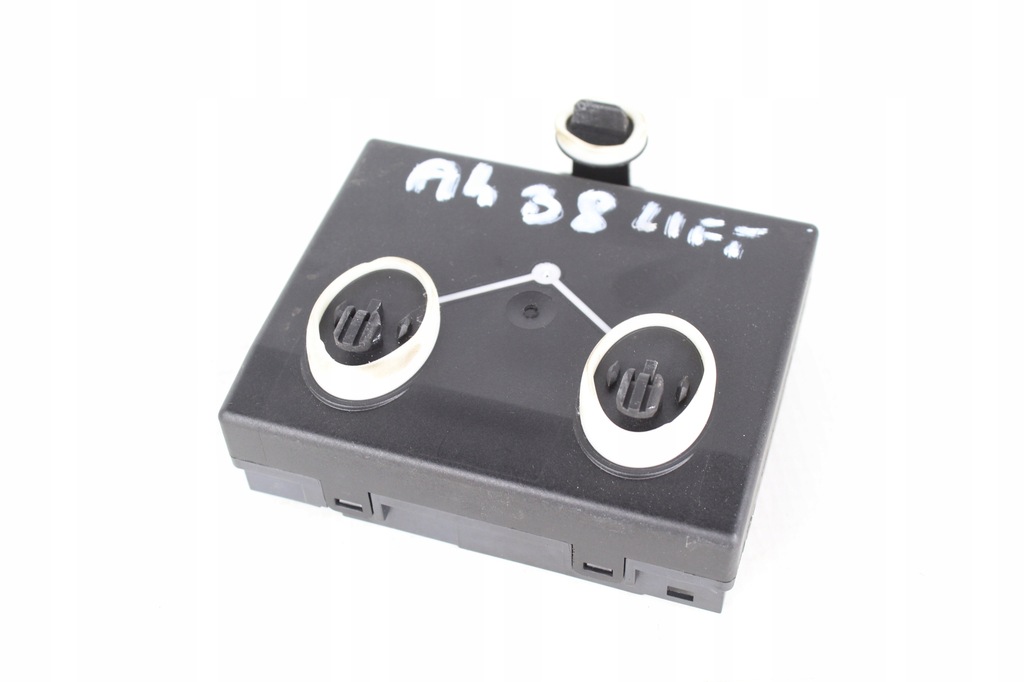 фото №6, Модуль блок управления дверь audi a4 b8 07-15 8k0959793q