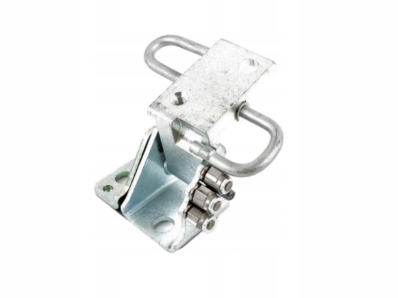 фото №1, Петля дверной vw оригинальный номер 3c8831411c