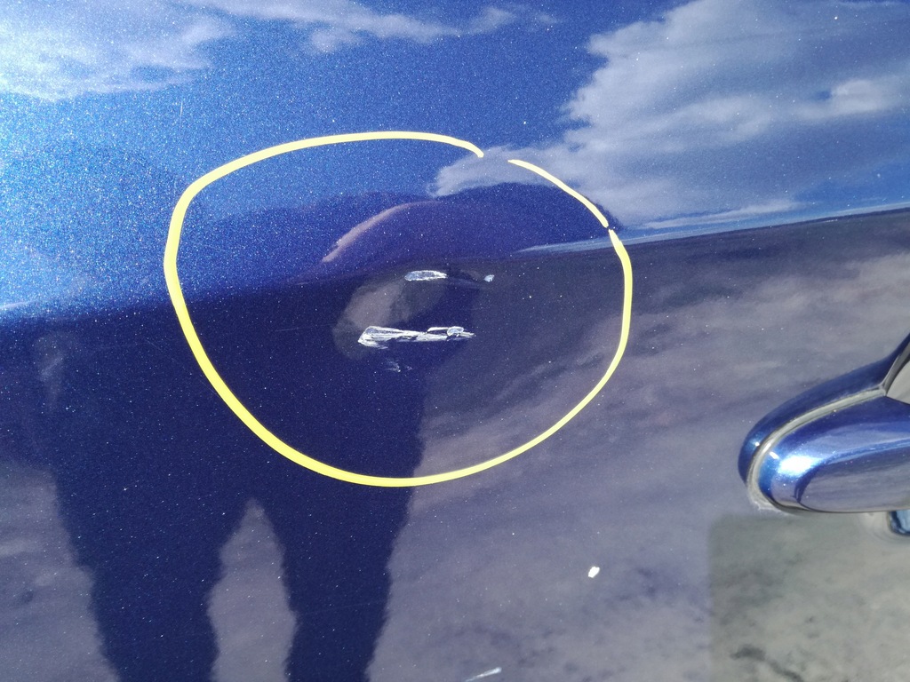 фото №5, Hyundai tucson i 2004 - 2010 rok дверь левая задняя ol