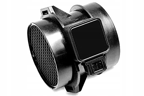 фото №2, Витратомір повітря land rover defender discovery ii freelander