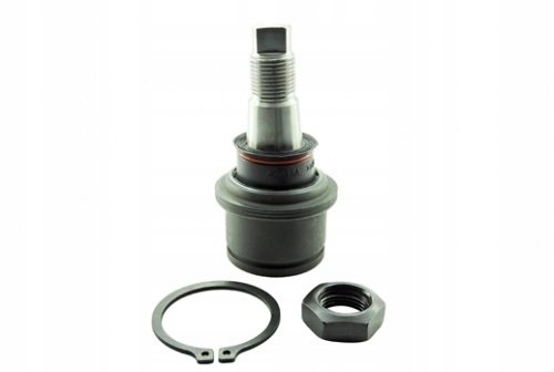 фото №1, Шаровая опора dodge ram 2500 pickup 2000-2002