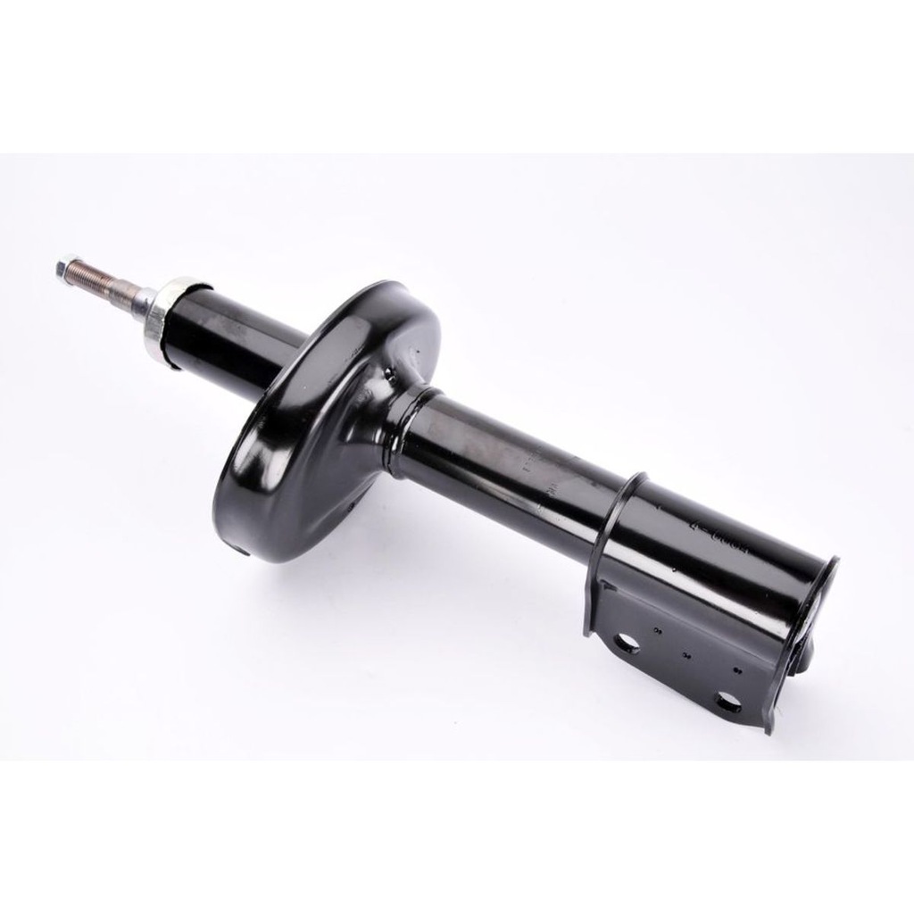 фото №2, Амортизатор nissan p. kubistar renault k kyb633848