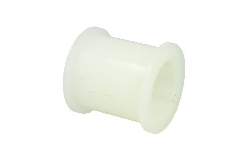 фото №1, Febi bilstein 48315 подвеска, стабилизатор