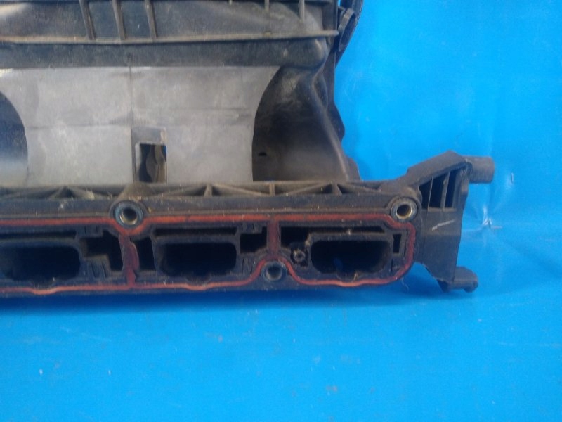 фото №8, Колектор впускний chrysler 200 10-14 4593915aa