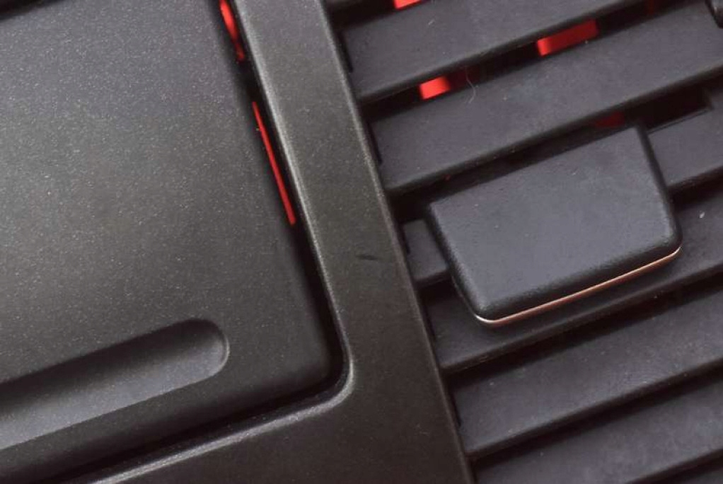 фото №10, Бардачок средний 68260em31a nissan tiida 1 i 04-08