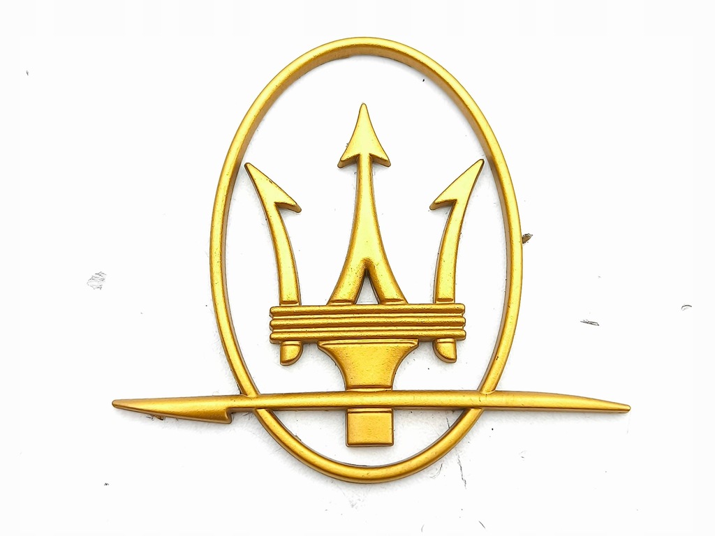 фото №5, Maserati quattroporte 2005 другое oznaczenia