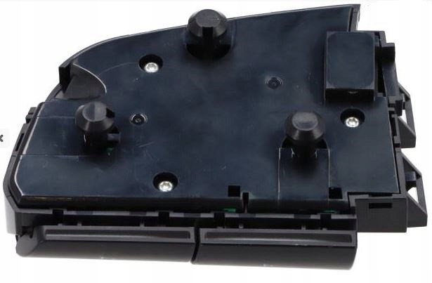 фото №2, Перемикач блок керування керма меню volvo fh4