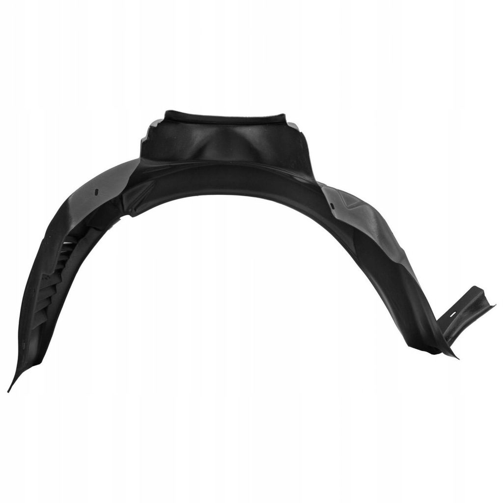 фото №1, Подкрылок do fiat brava 1995-2001