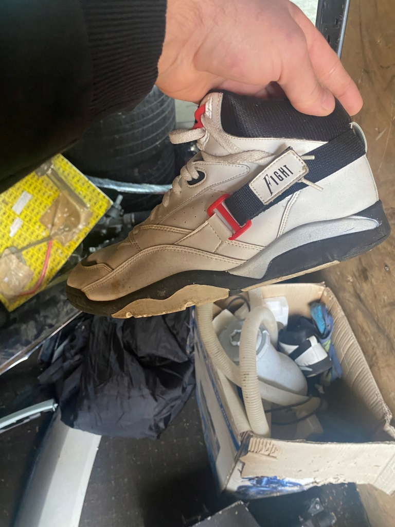 фото №9, Мост дифференциал задняя задний bmw x5 f15 x6 f16