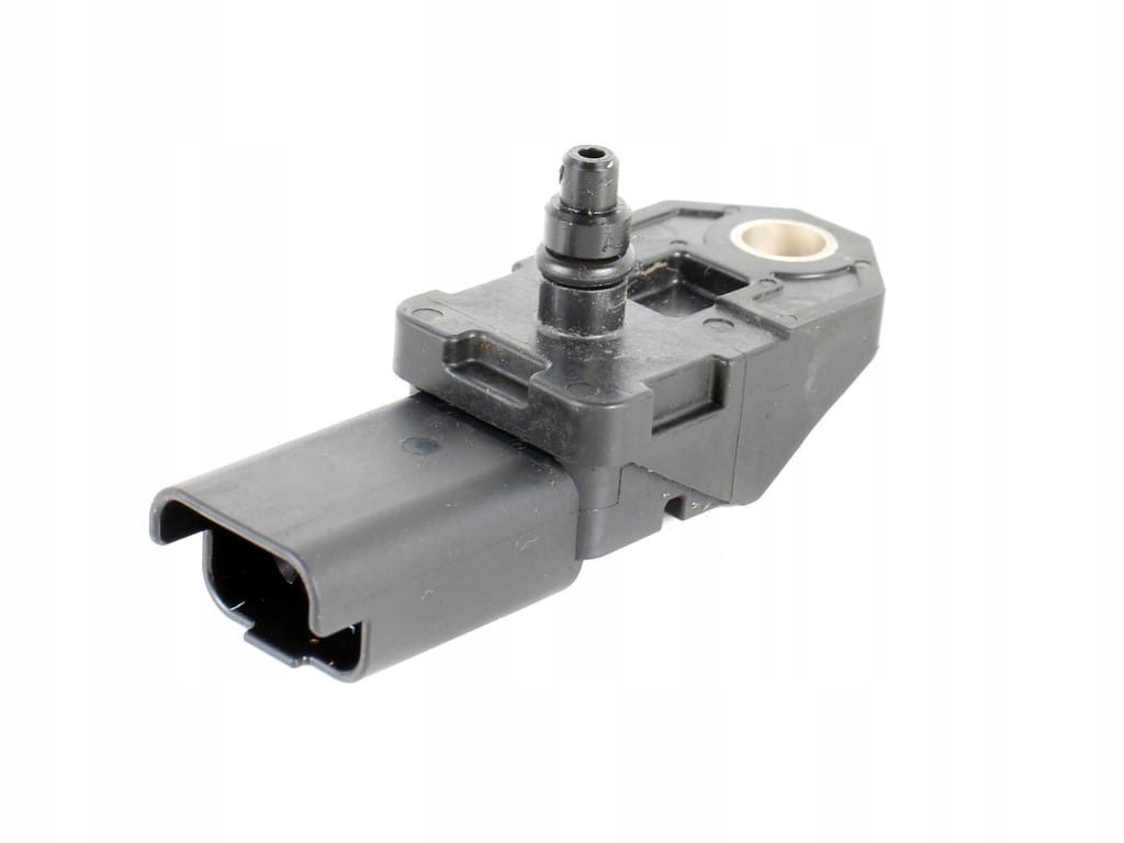 фото №1, Датчик вакууму mapsensor citroen c5 aircross 9817007580