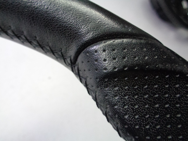 фото №10, Повітропровід fiat 500 abarth 595 lift