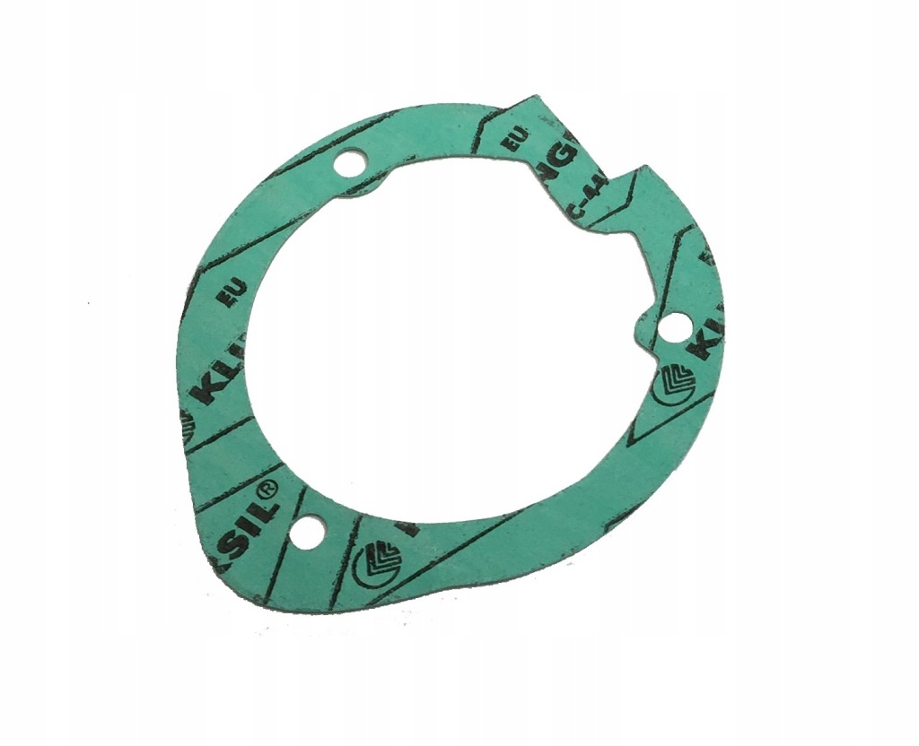 Купить Прокладка под горелка eberspaecher air tronic d2