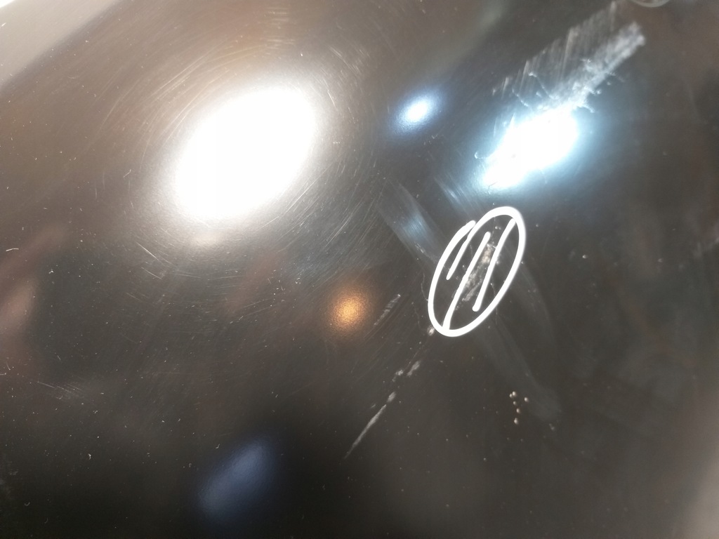 фото №6, Капот перед bmw 1 e87