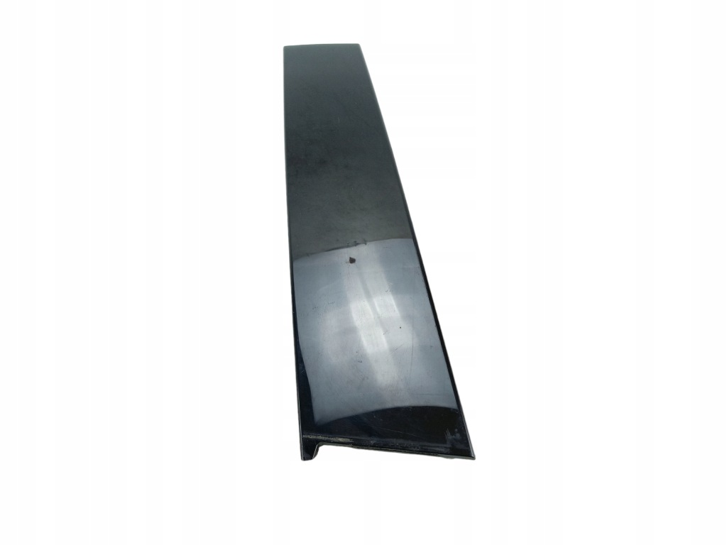 фото №2, Молдинг накладка двері правий перед opel mokka b ii 98347969