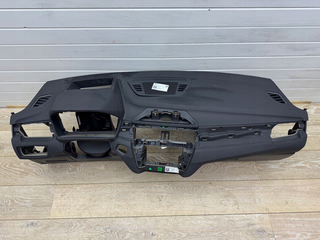 фото №1, Bmw x1 f48 x2 f39 консоль оригинальная hud up