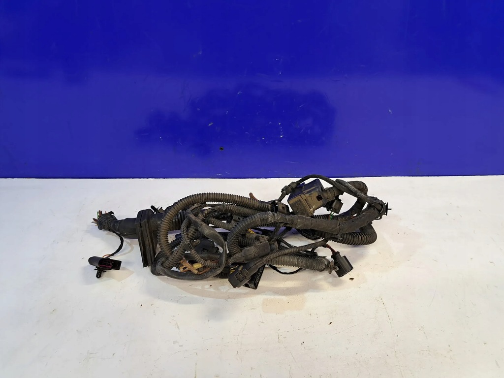 фото №1, Porsche cayenne 92a 2016 другое