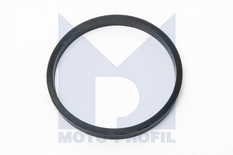 фото №2, Прокладка колектор впускний seat altea 1.4 16v 2006-