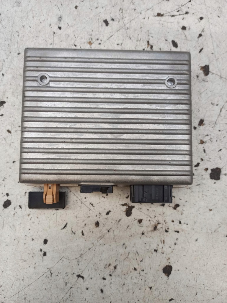 фото №8, Opel astra j 4 iv модуль bluetooth 13342399