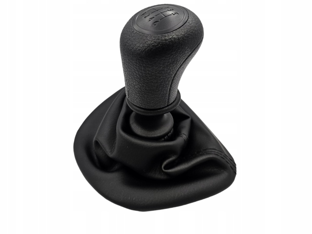 Ручка чохол перемикання передач mercedes sprinter 2 906 2006-2013 Зі Шроту