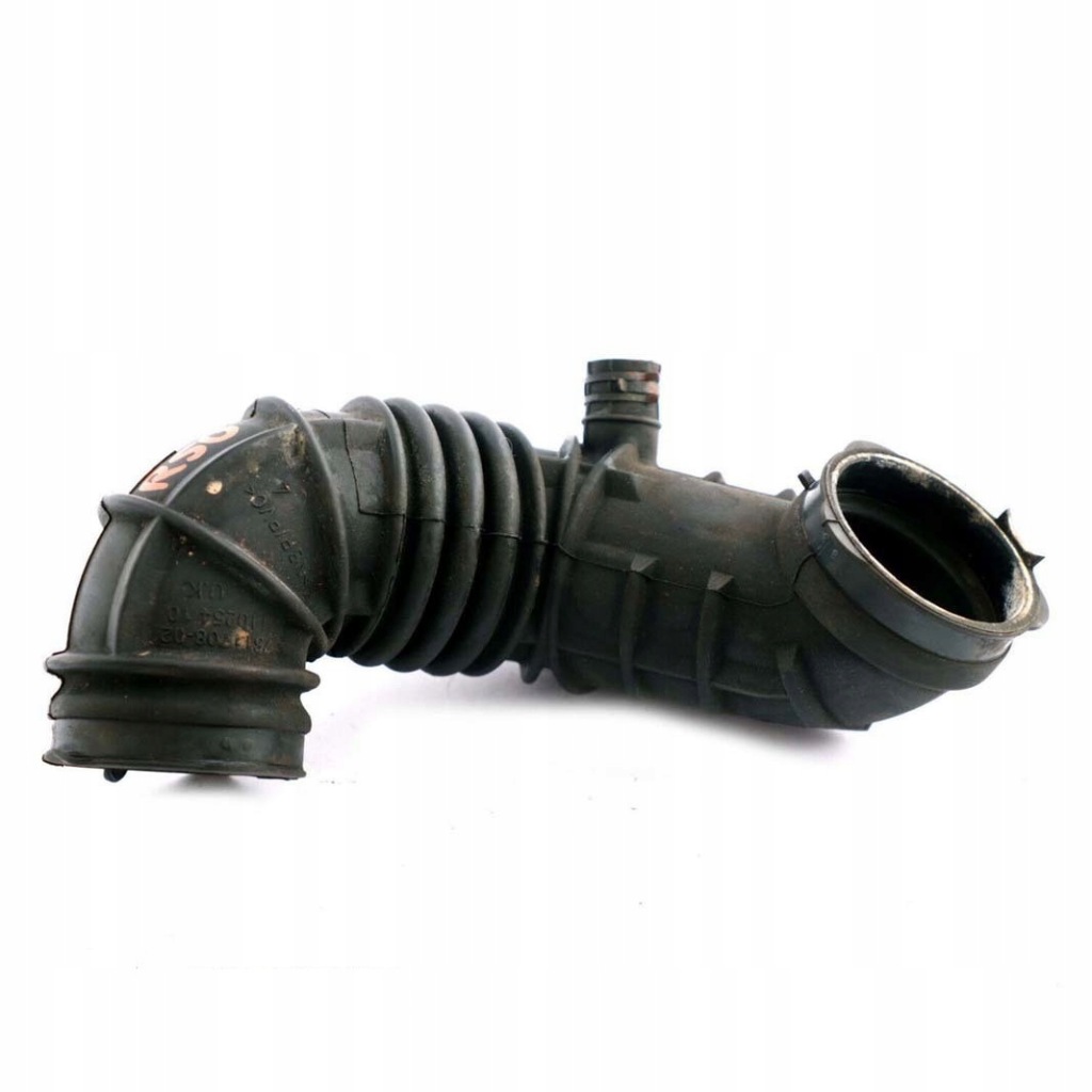 Купить Mini r50 r52 труба пабтрубок  шланг впускной  воздуха 1477839