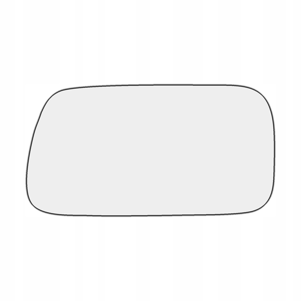 фото №1, Стекло/зеркало infiniti g20 g-20 1998-2002 1999 2000