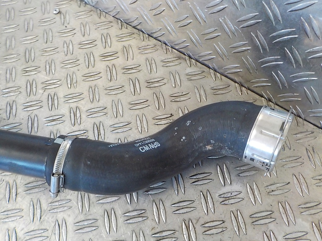 фото №4, Volvo оригінальний номер 32224392