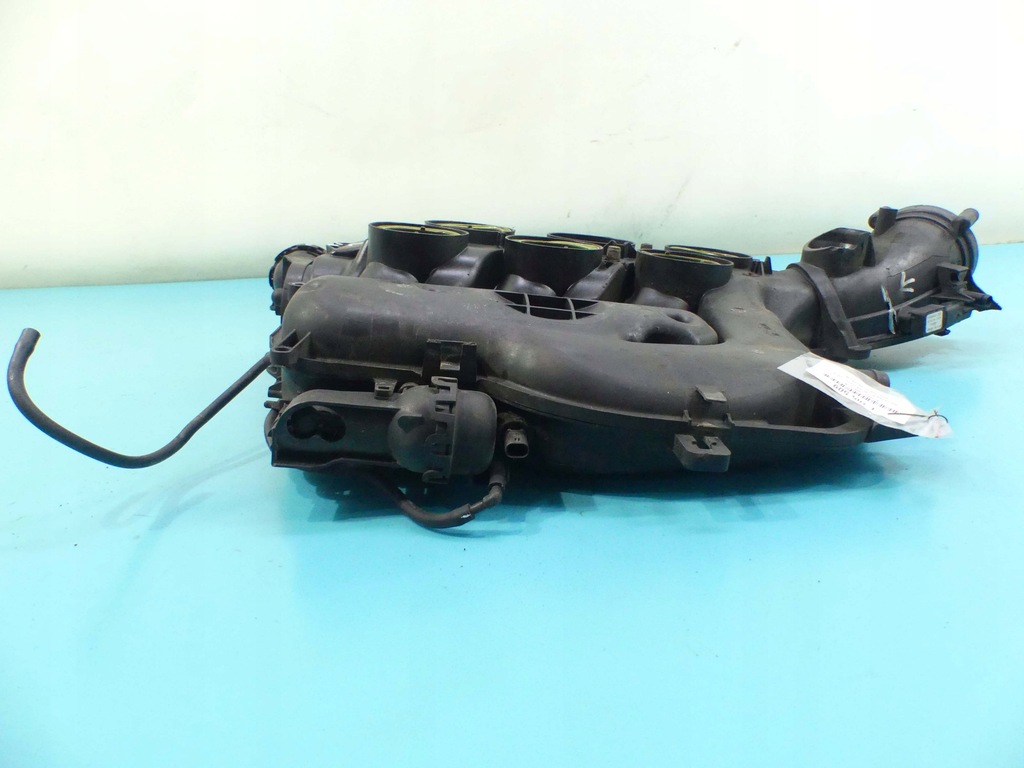 фото №9, Обшивка багажника mercedes ml w166