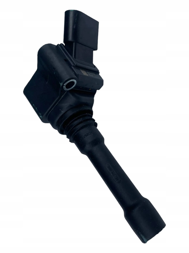 фото №1, Котушка запалювання vw audi 06m905110a