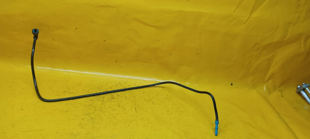 Купити Шланг do насос пального corsa d 1,3cdti 13190485