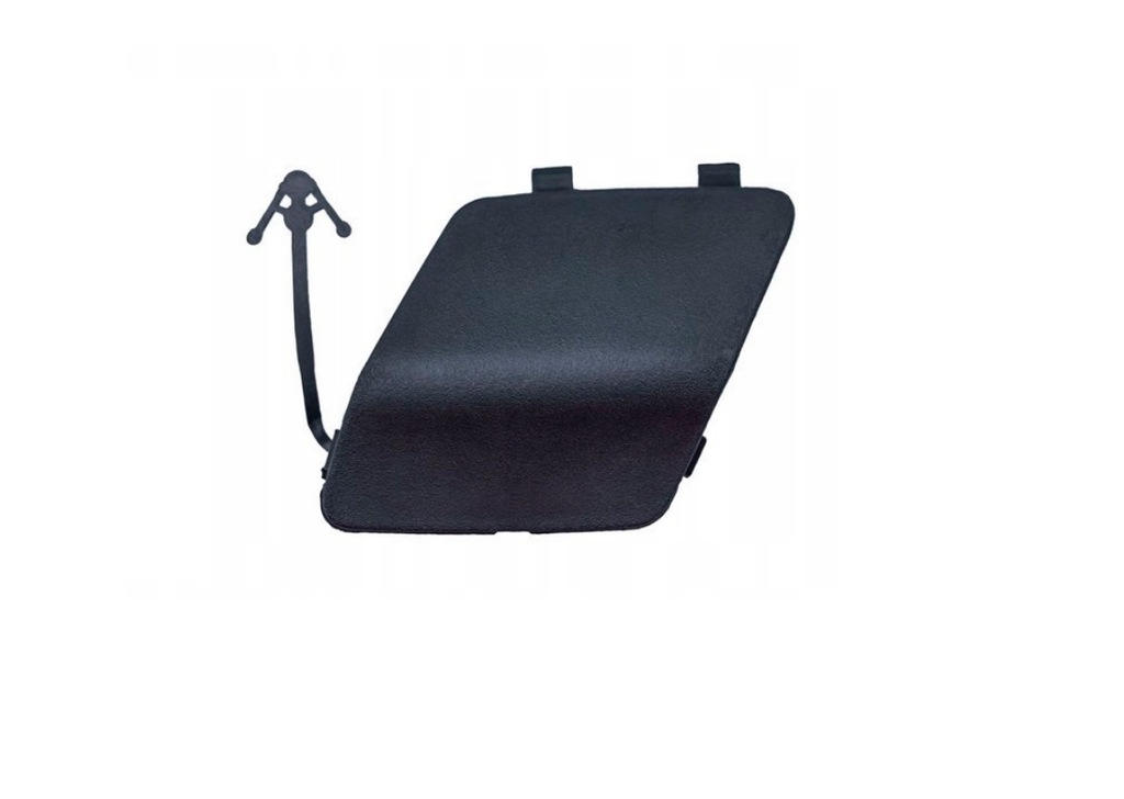 фото №1, Renault master iii 10+ заглушка заглушка фаркоп