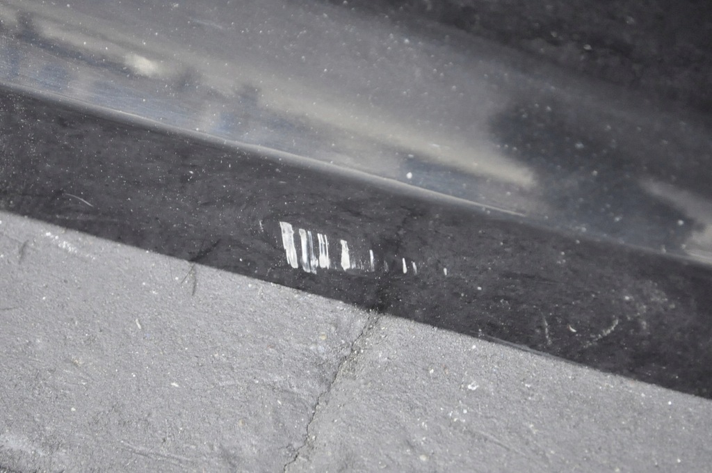 фото №11, Seat ibiza iv дверь правый перед передние kpl 3d