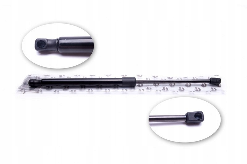 фото №8, Привод крышки двигателя lexus ls