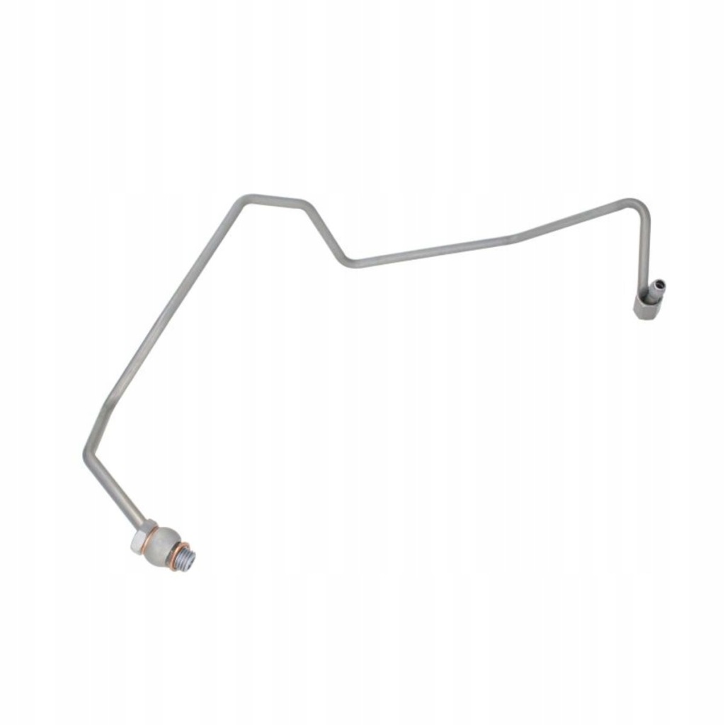 фото №1, Шланг масла турбины ajusa op10053