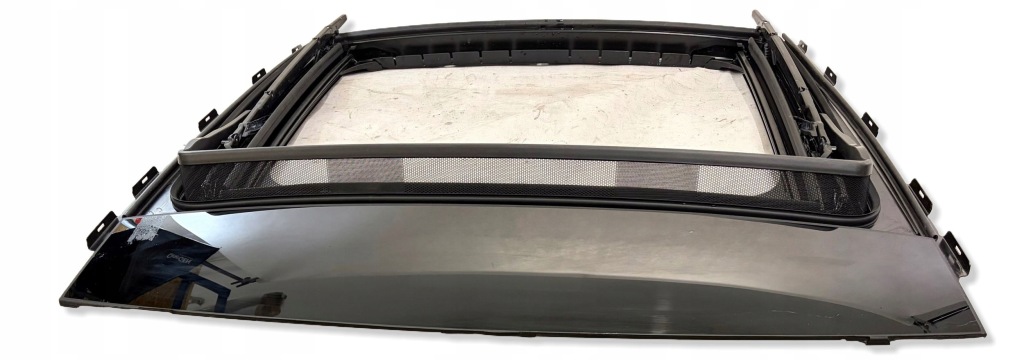 Купити A1187801600 a1679003226 mercedes w118 cla 2 дах панорамний панорама вікон