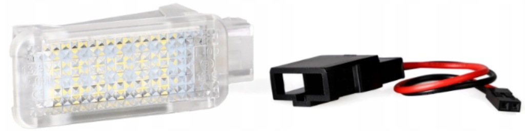 фото №2, Audi a2 a5 s5 a6 a7 a8 rs4 rs6 освещение салона