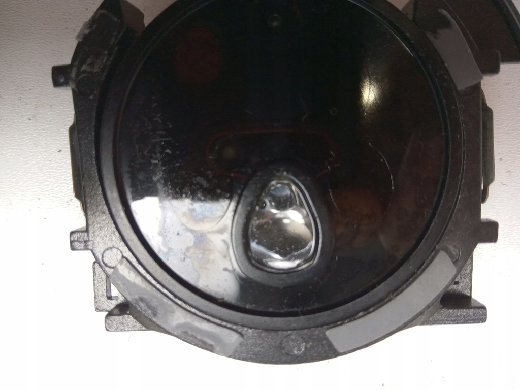 фото №9, Датчик дождя infiniti ex35 ex37 qx70 fx q70 m qx80