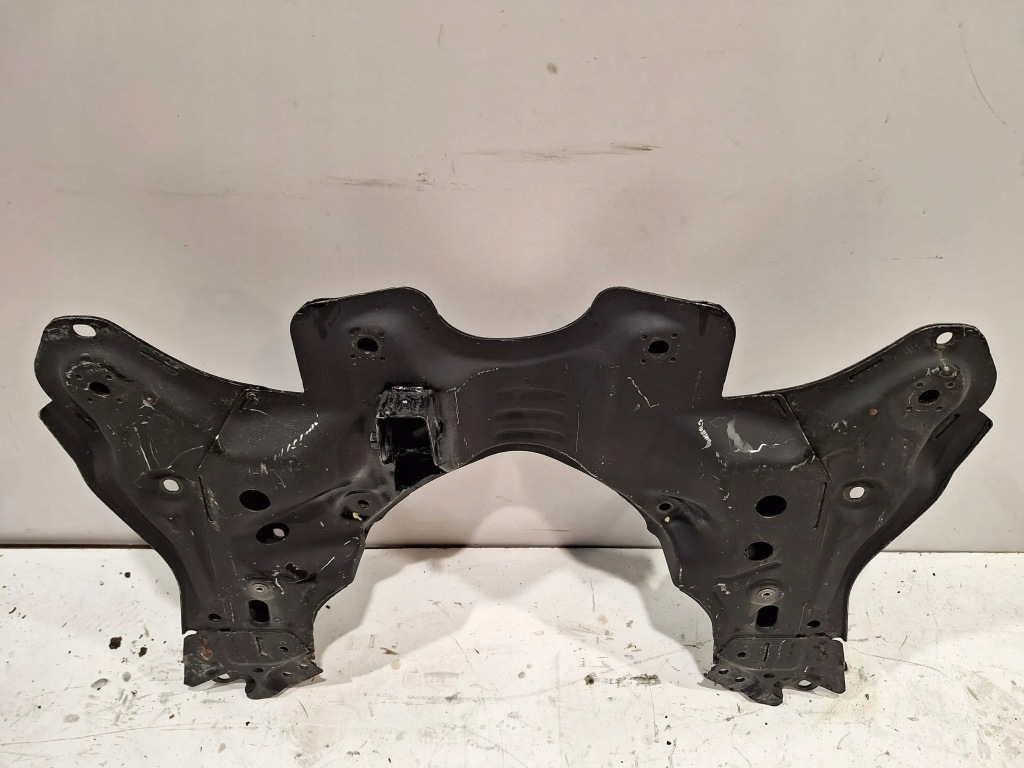 фото №1, Подрамник перед fiat panda iii 12- 4x4