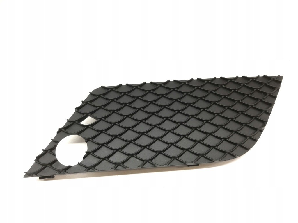 Купити Решітка заглушка права mercedes gle w166 a166 amg a1668854222