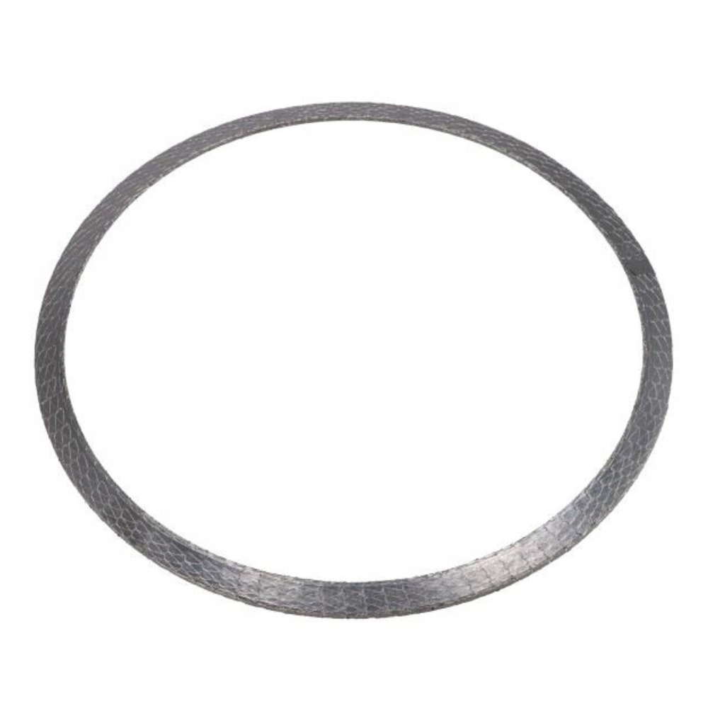 фото №1, Прокладка фильтра dpf 81.15901.0051