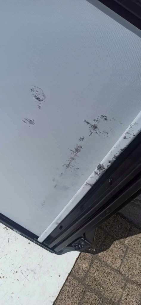 фото №6, Opel grandland x люк потолок yp000663