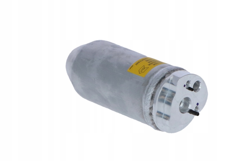 фото №13, Осушувач, кондиціонер nrf 33155