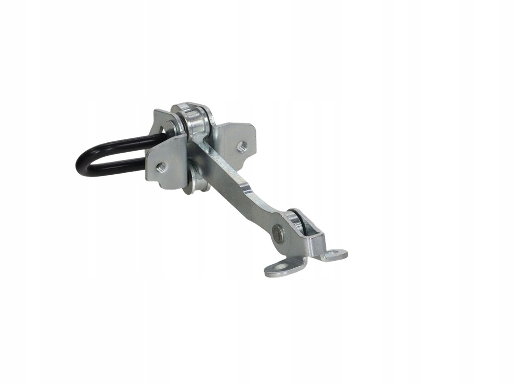 фото №1, Ограничитель дверь fiat punto 99 задняя l/p