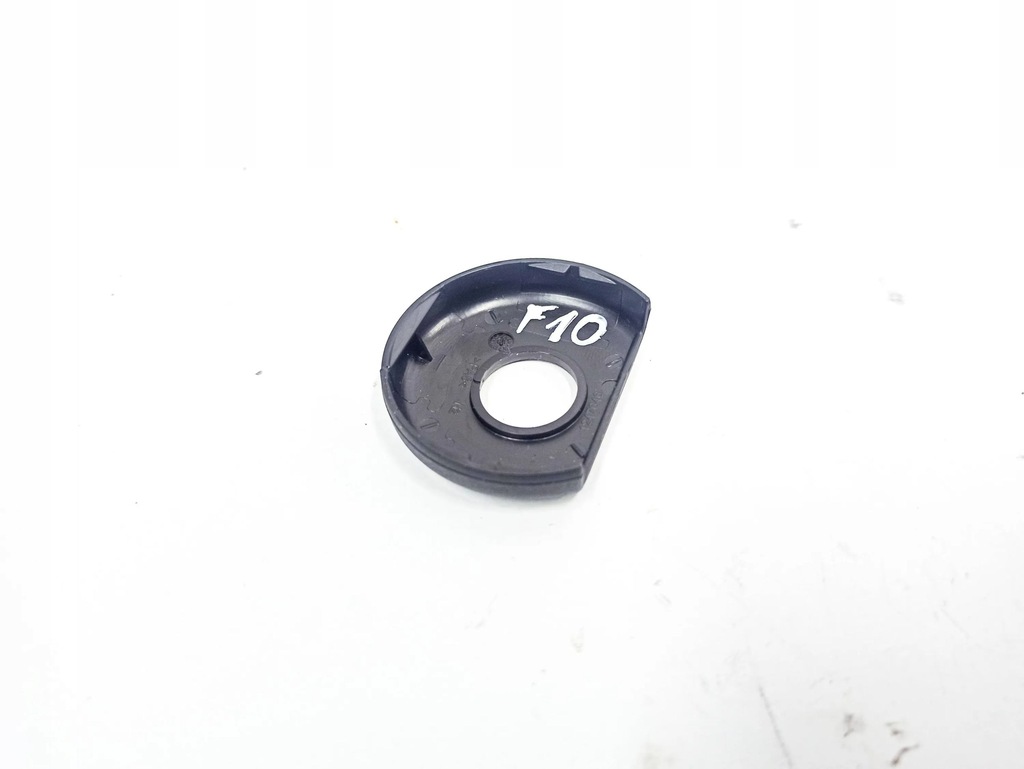 фото №7, Bmw 5 f10 f11 2013 подголовники