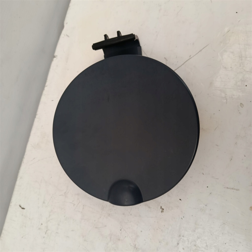 фото №1, Крышка заливной топлива vw up seat mii skoda citigo 1s0809857