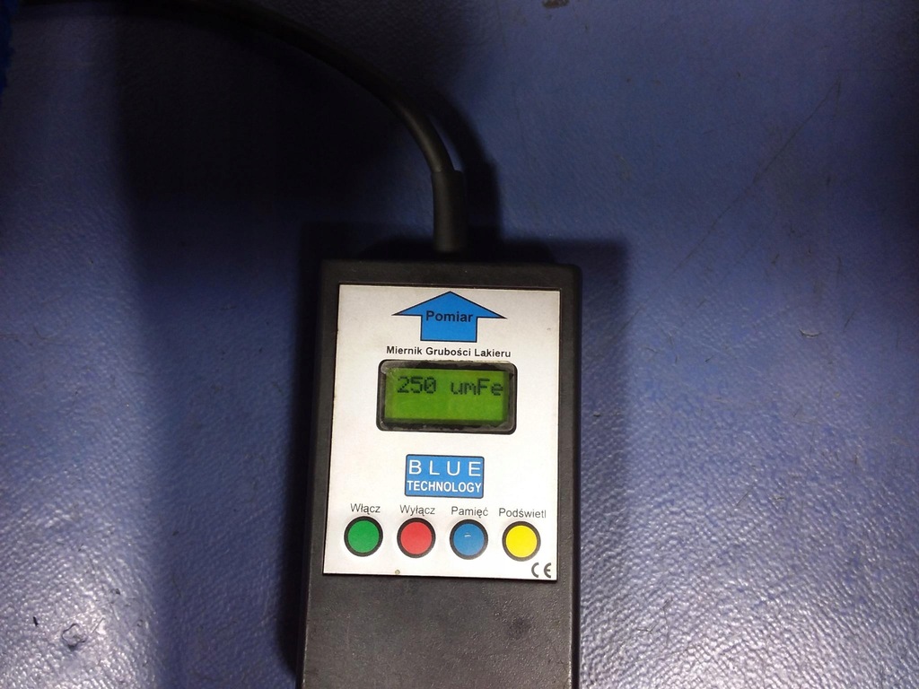 фото №6, Jeep grand cherokee wk2 lift кришка багажника багажника