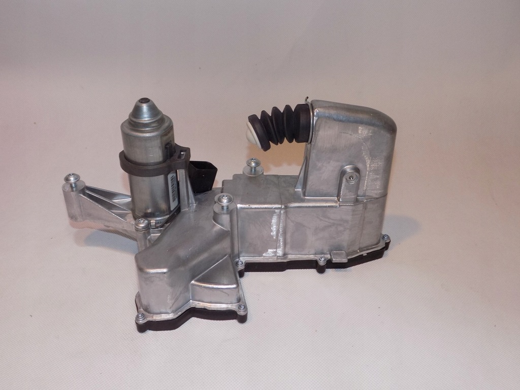 фото №8, Sachs 3981 000 089 привід, зчеплення