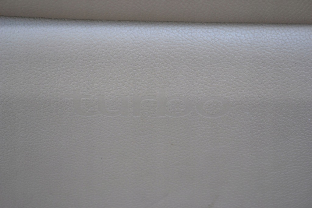 фото №10, Заднє сидіння задня saab 93 9-3 98-02r hb 5d