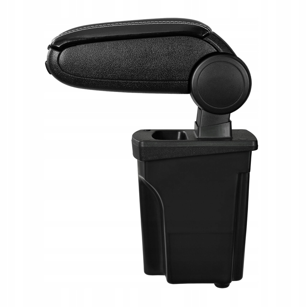 фото №14, Подлокотник предназначенный hyundai i30 2 gd 2012–2017