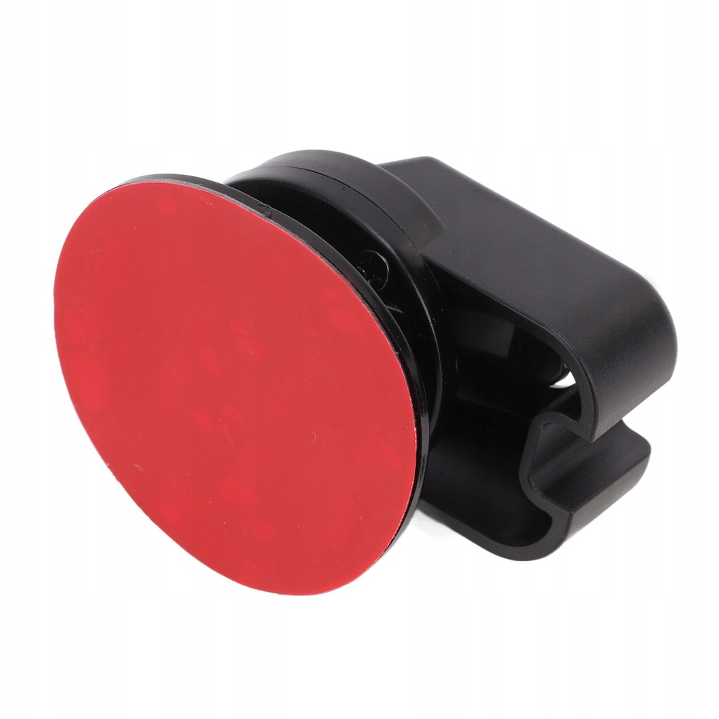 фото №13, Кронштейн микрофона радио автомобильный заменитель